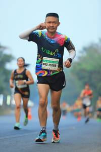 BIB: 48143, 40430, 45192
                            <button type="button" onclick="openModal(7936485)" class="btn btn-primary btn-sm float-right btn-popup" data-toggle="modal" data-target=".modal-high-quality">
                        <i class="fas fa-shopping-cart"></i> Add to Cart
                    </button>
                                            <button type="button" onclick="isThisMe(7936485, true)" class="btn btn-success btn-sm float-right btn-popup btn-isme hidden" data-toggle="tooltip" data-placement="bottom" title="นี่คือรูปของคุณใช่ไหม คลิกที่นี่เพื่อเอาเข้าอัลบั้ม">
                        <i class="fas fa-plus"></i> Add to album
                    </button>
                    <button type="button" onclick="isThisMe(7936485, false)" class="btn btn-warning btn-sm float-right btn-popup btn-isnotme hidden">
                        <i class="fas fa-ban"></i> Remove from album
                    </button>